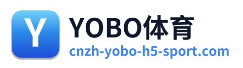 YOBO体育 Logo